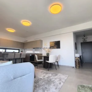 2 Bedroom Apartment for Rent in Livadia Larnakas, Larnaca District