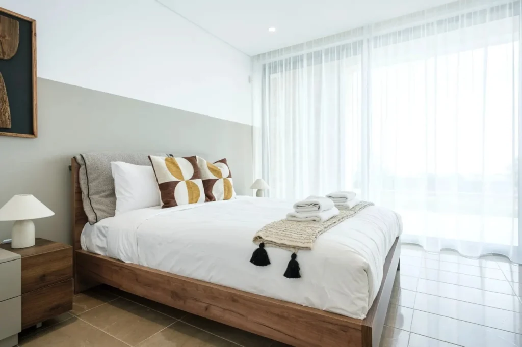 3 Bedroom House for Sale in Minthis, Paphos District