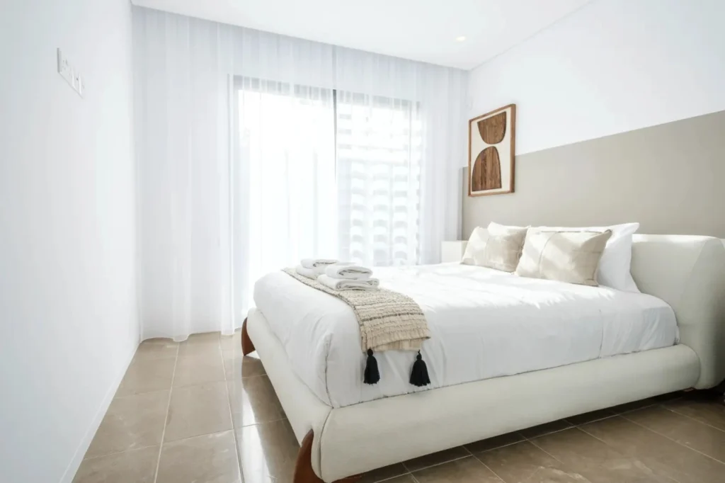 3 Bedroom House for Sale in Minthis, Paphos District
