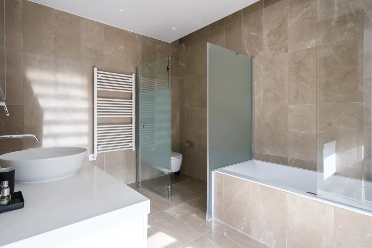 3 Bedroom House for Sale in Minthis, Paphos District