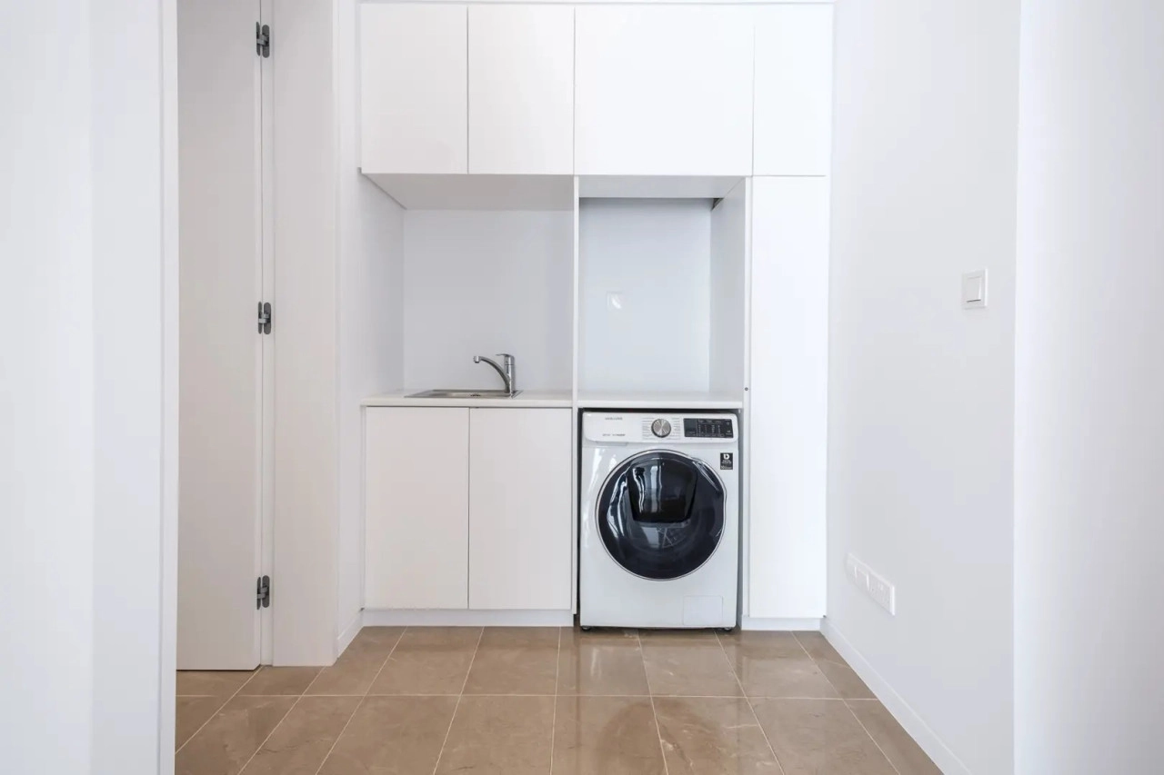 3 Bedroom House for Sale in Minthis, Paphos District