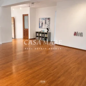 5 Bedroom House for Rent