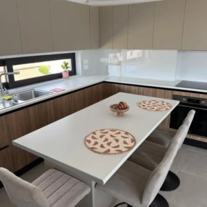 2 Bedroom Apartment for Rent in Livadia Larnakas, Larnaca District