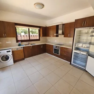 3 Bedroom House for Rent in Souni, Limassol District