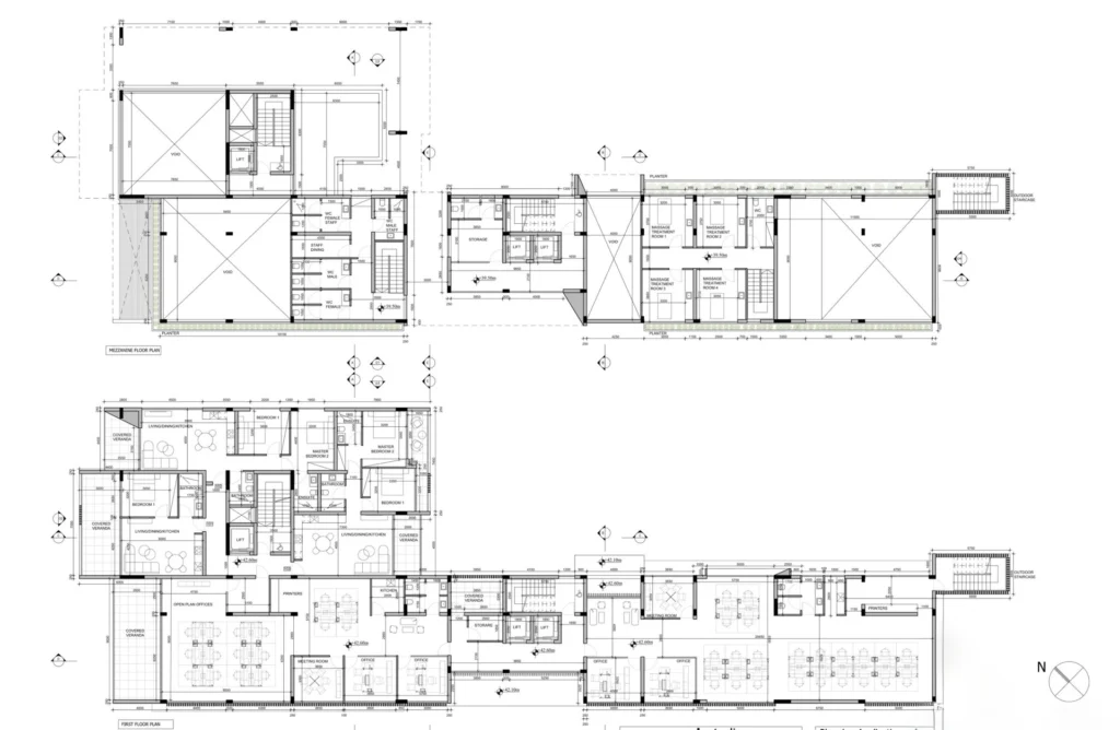 2 Bedroom Apartment for Sale in Kato Paphos