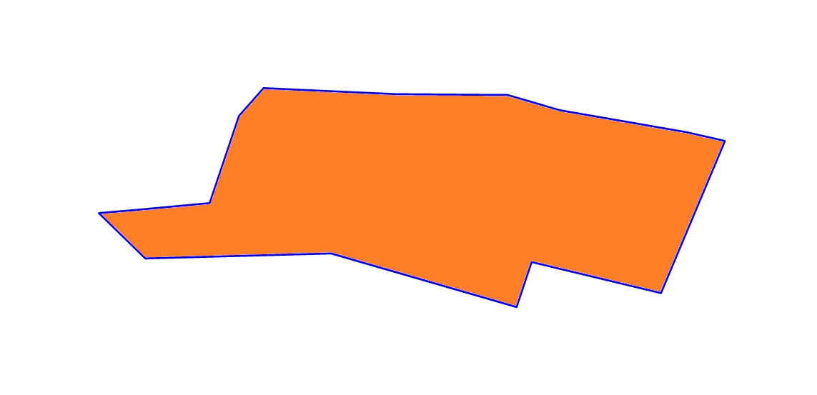 3,085m² Plot for Sale in Limassol – Agia Fyla