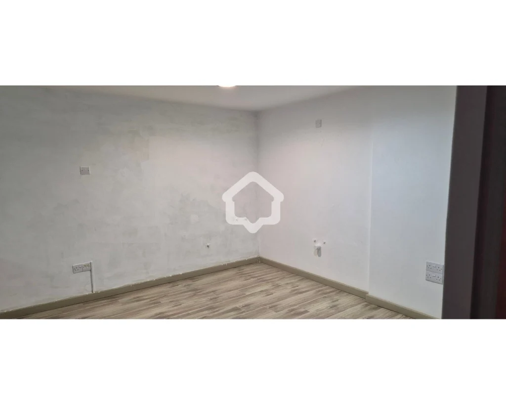 for Rent in Paphos – Agios Theodoros