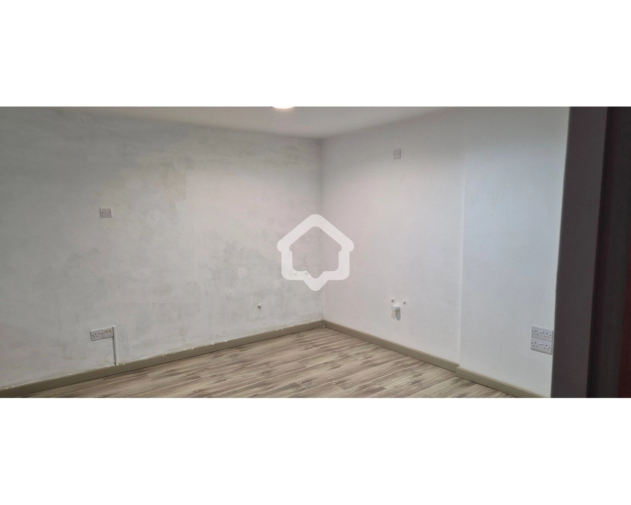 for Rent in Paphos – Agios Theodoros