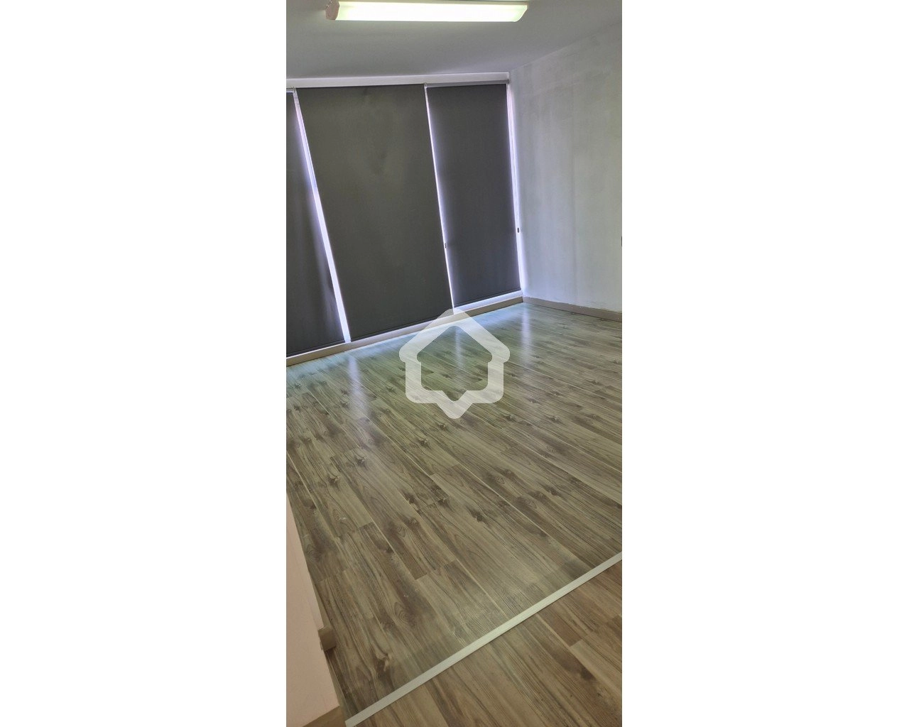 for Rent in Paphos – Agios Theodoros