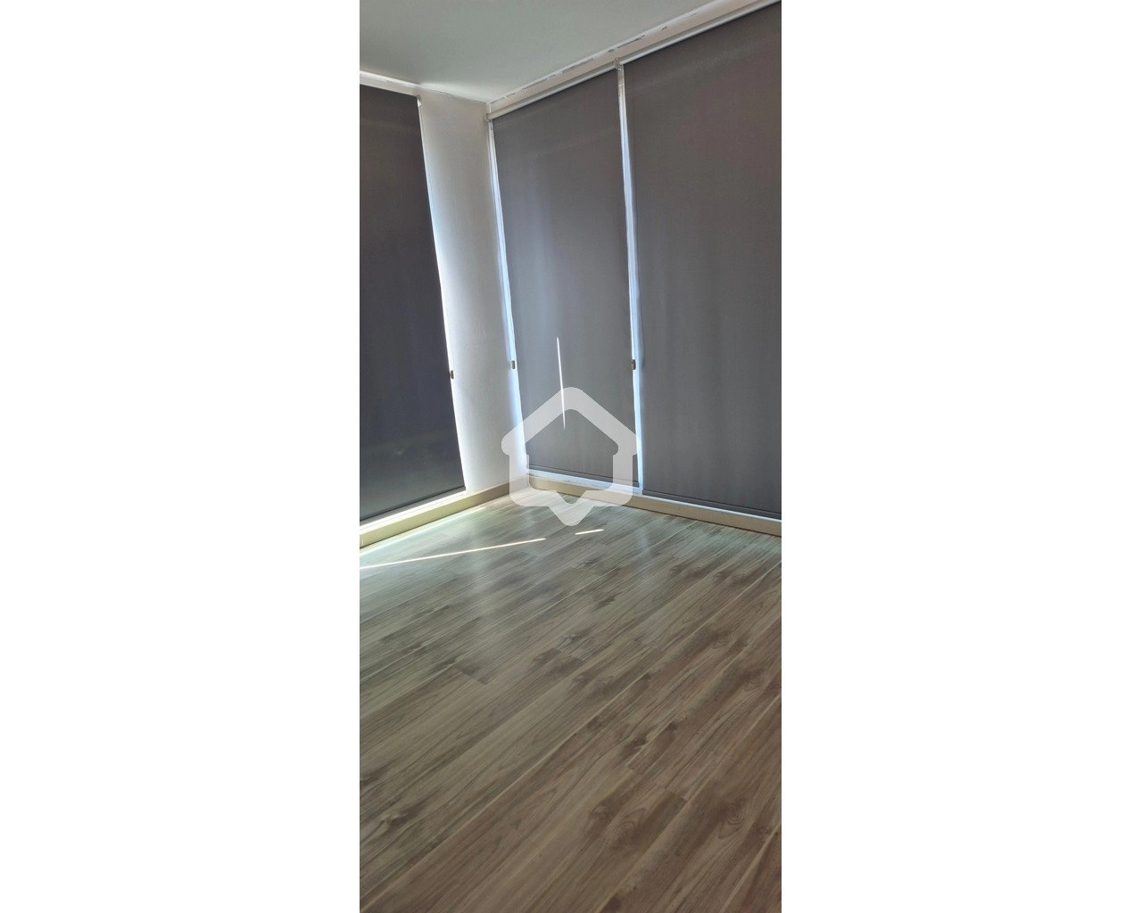 for Rent in Paphos – Agios Theodoros
