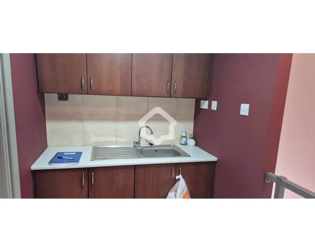 for Rent in Paphos – Agios Theodoros