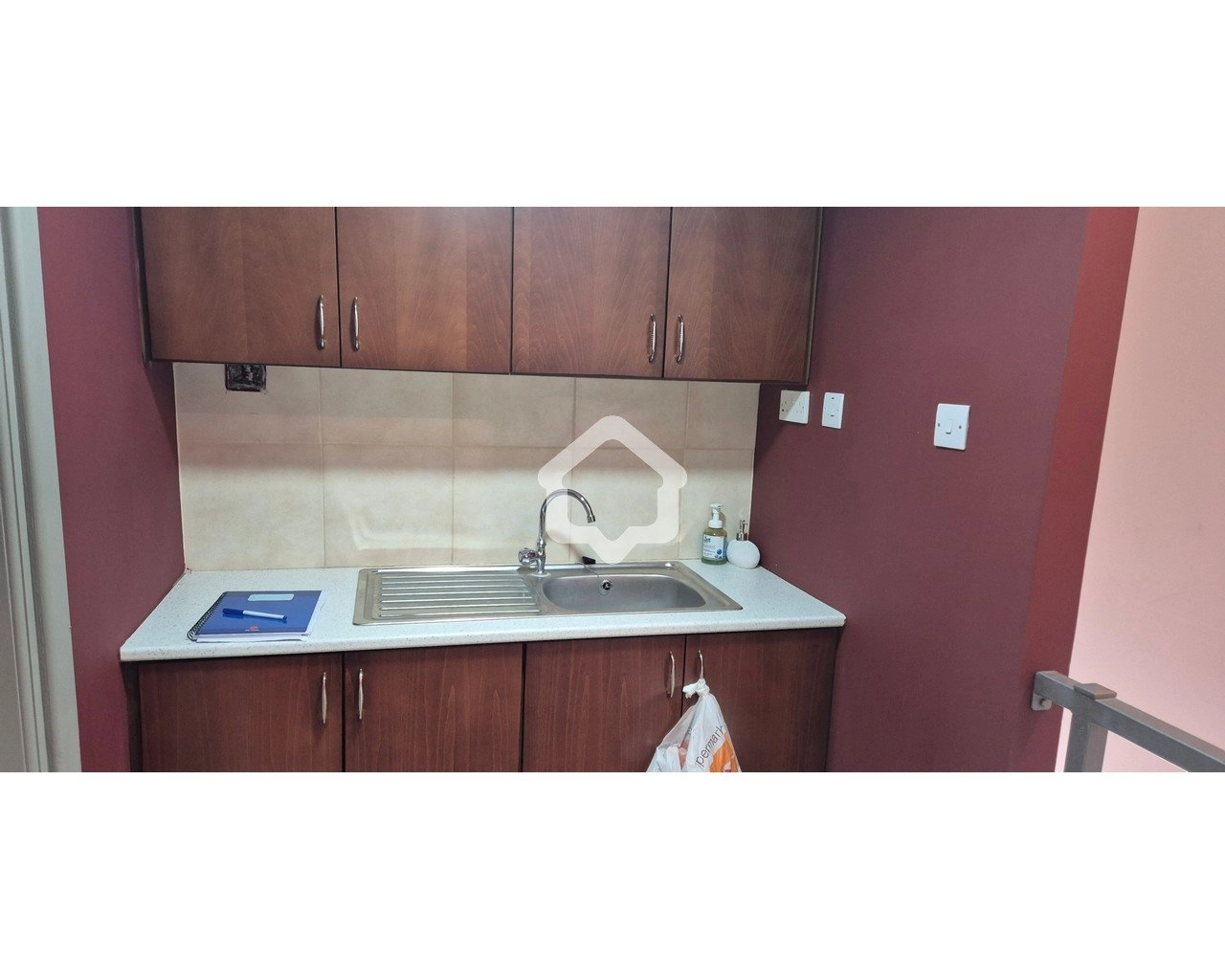 for Rent in Paphos – Agios Theodoros