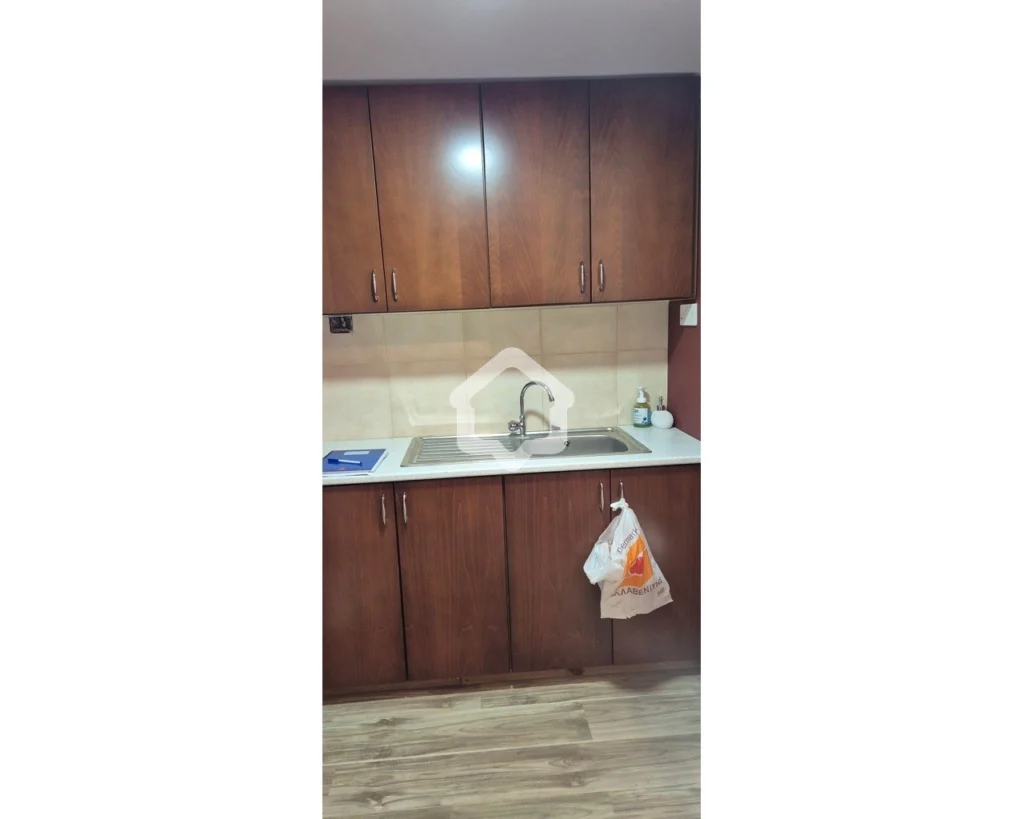 for Rent in Paphos – Agios Theodoros