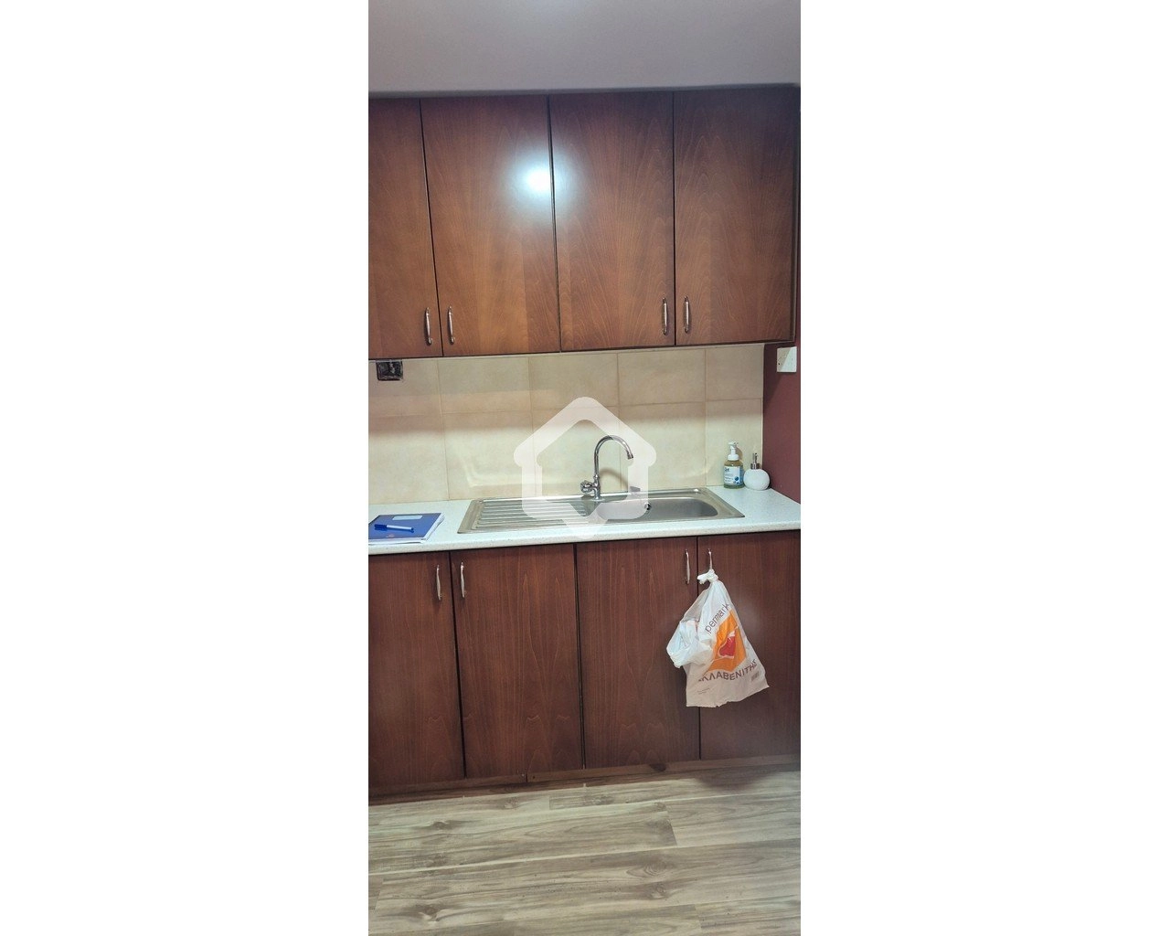 for Rent in Paphos – Agios Theodoros