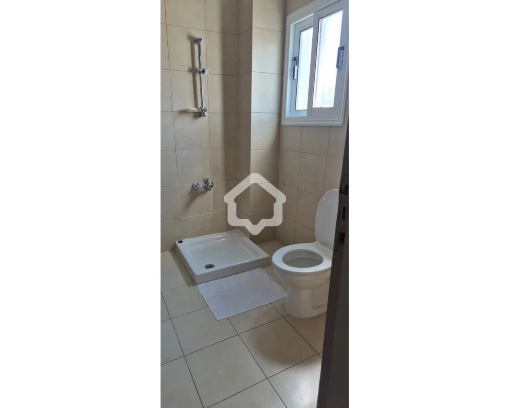 for Rent in Paphos – Agios Theodoros