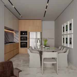 3 Bedroom Apartment for Sale in Larnaca – Sotiros