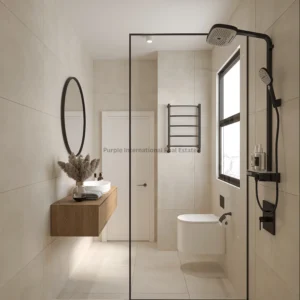 3 Bedroom House for Sale in Famagusta District