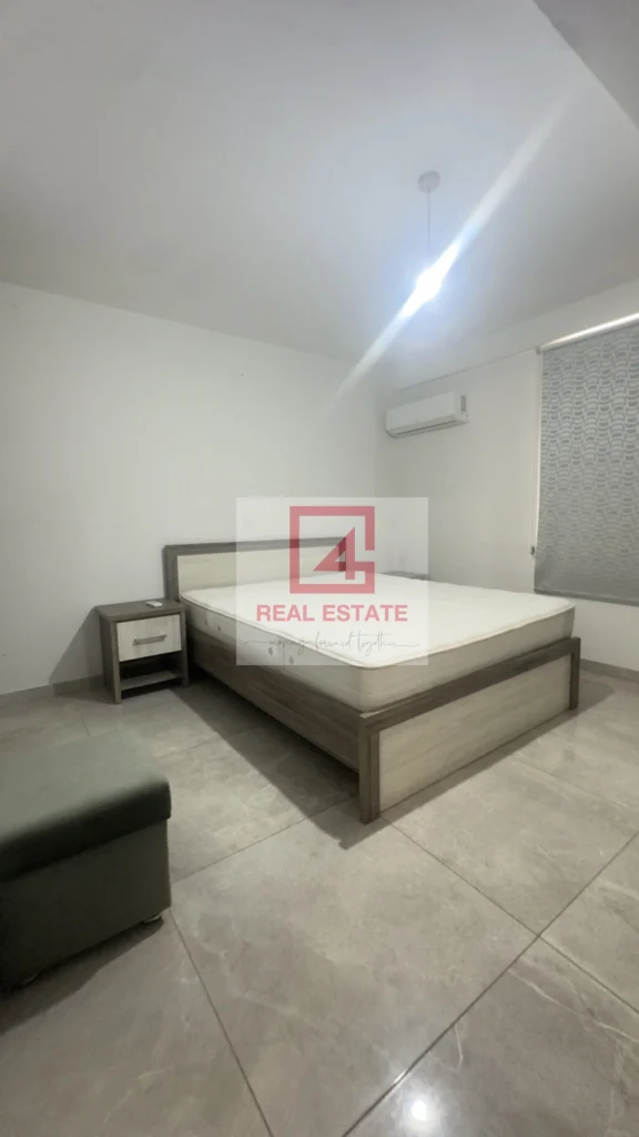 2 Bedroom Apartment for Rent in Limassol – Mesa Geitonia