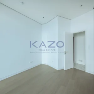 2 Bedroom Apartment for Rent in Limassol – Neapolis