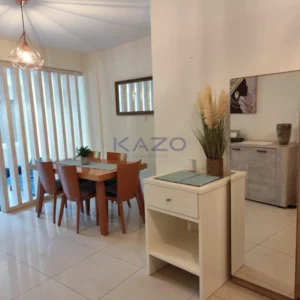 3 Bedroom Apartment for Sale in Limassol – Neapolis
