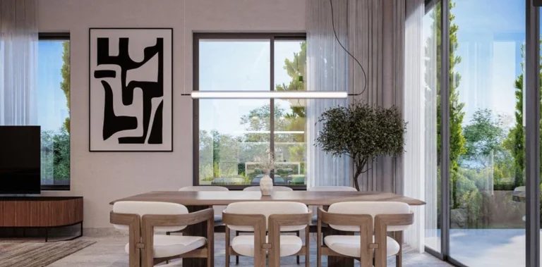Cheap Apartments for Sale Paphos up to 900000 euro