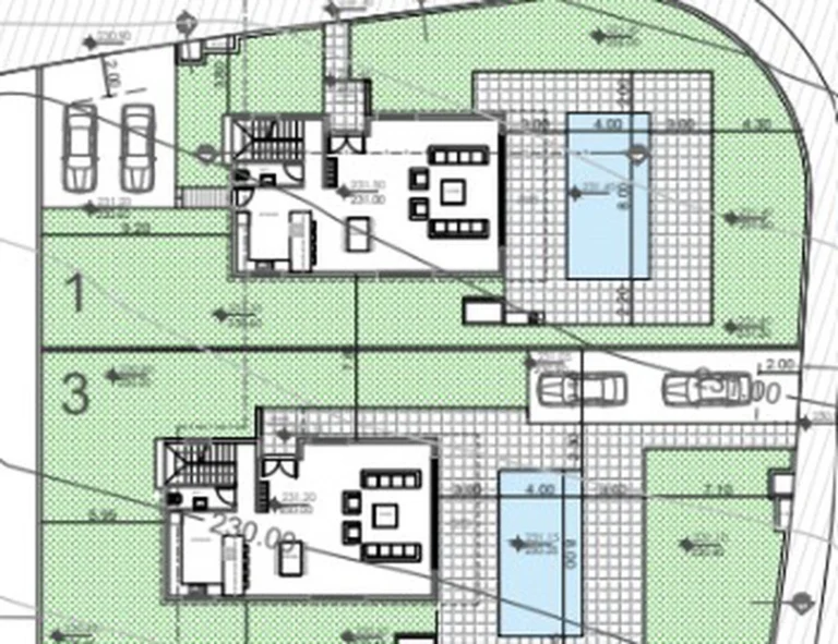 Cheap Apartments for Sale Paphos up to 900000 euro