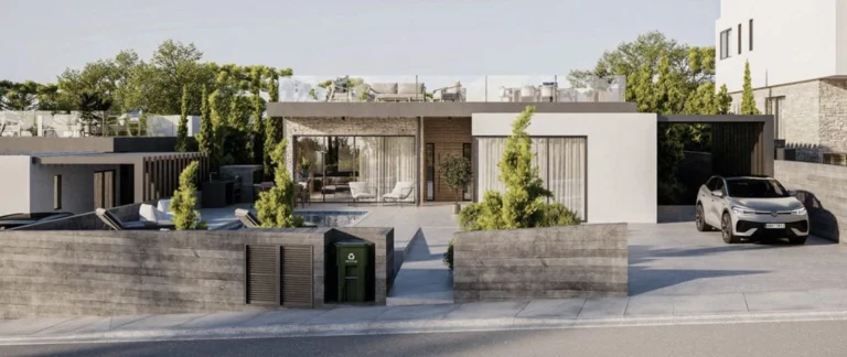 Cheap Apartments for Sale Paphos up to 900000 euro