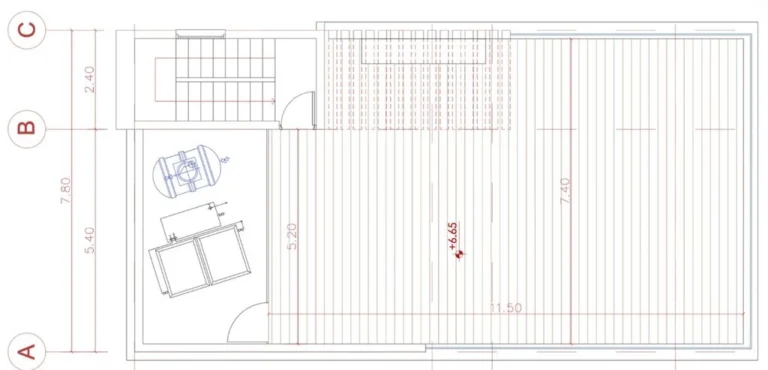 Cheap Apartments for Sale Paphos up to 900000 euro
