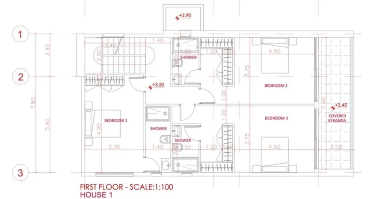Cheap Apartments for Sale Paphos up to 900000 euro
