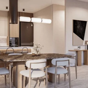 4 Bedroom House for Sale in Tala, Paphos District