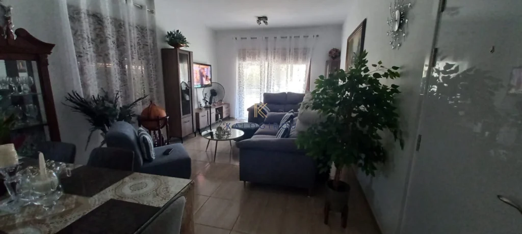 2 Bedroom Apartment for Sale in Drosia, Larnaca District
