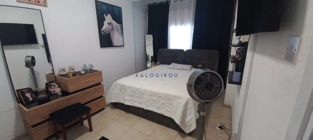 2 Bedroom Apartment for Sale in Drosia, Larnaca District