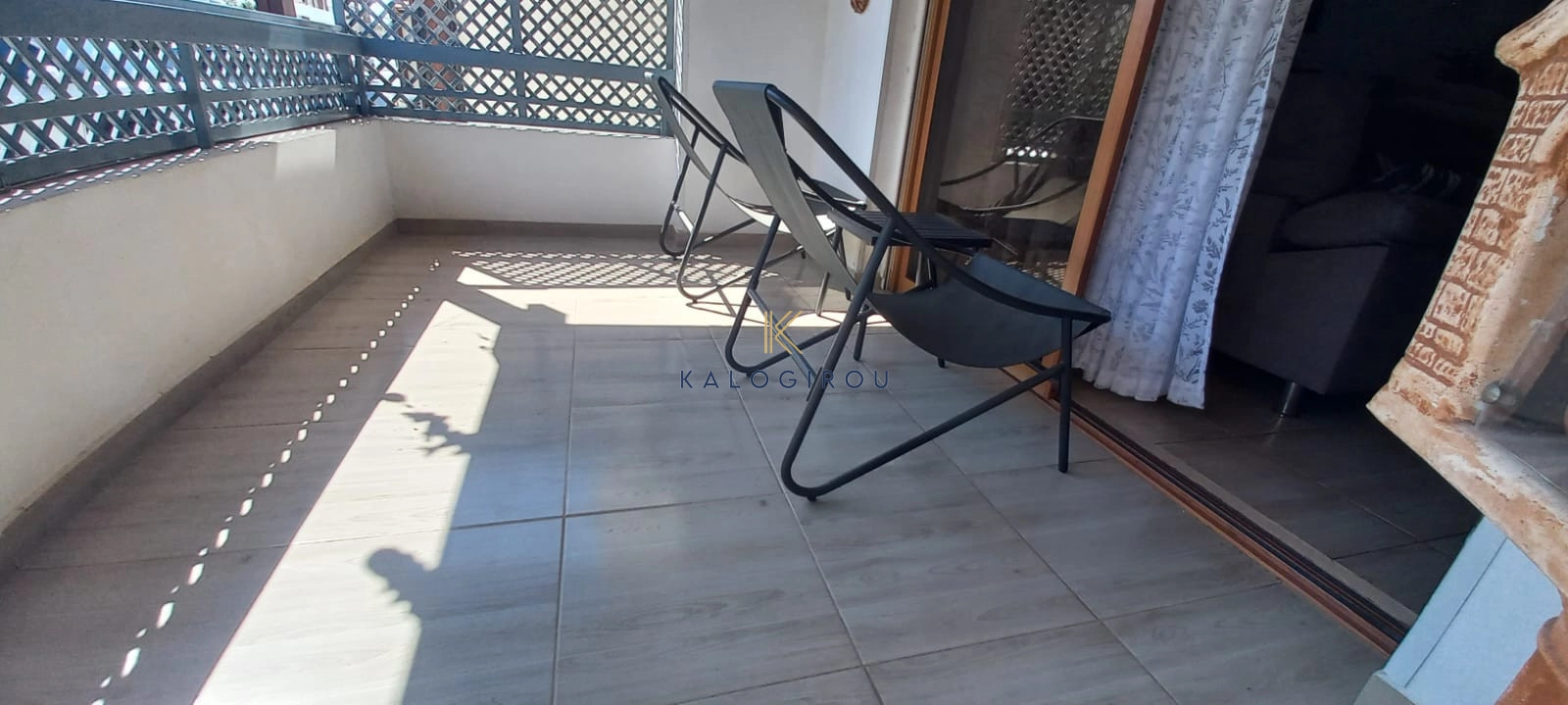 2 Bedroom Apartment for Sale in Drosia, Larnaca District