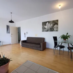 1 Bedroom Apartment for Sale in Larnaca District