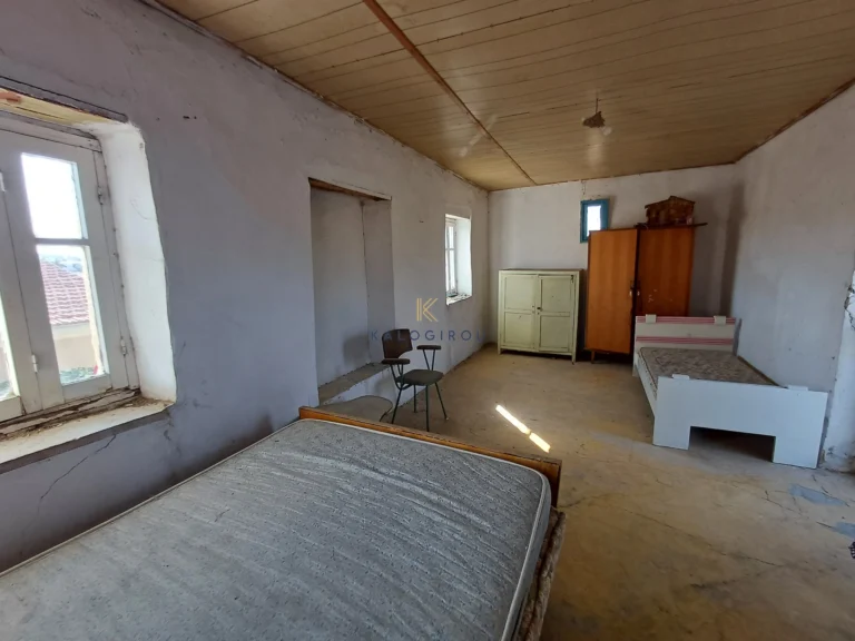 Cheap Houses and Villas for Sale Cyprus