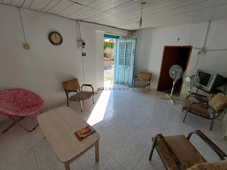 Cheap Houses and Villas for Sale Cyprus