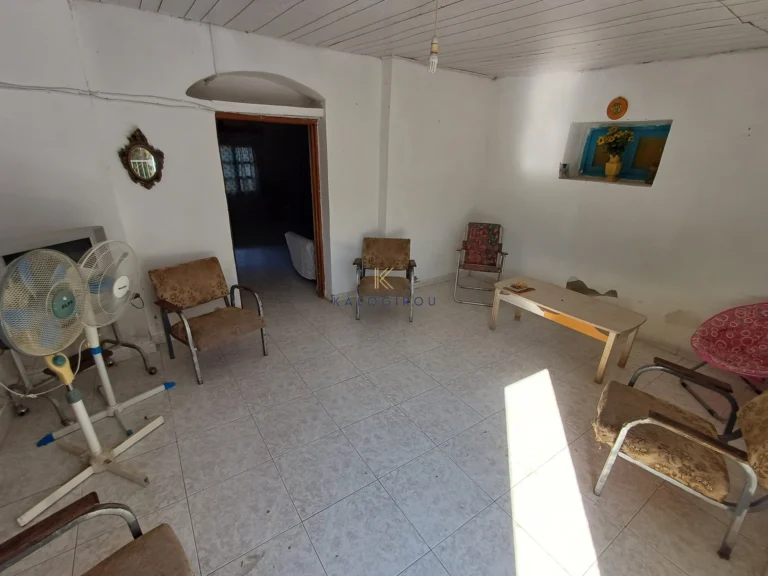 Cheap Houses and Villas for Sale Cyprus