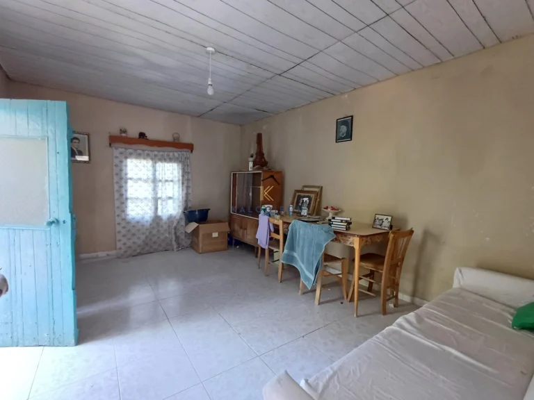 Cheap Houses and Villas for Sale Cyprus