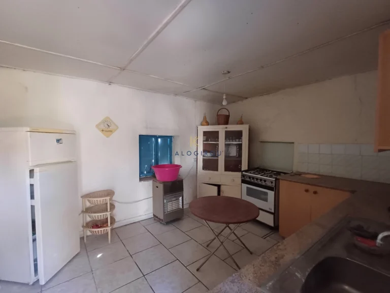 Cheap Houses and Villas for Sale Cyprus