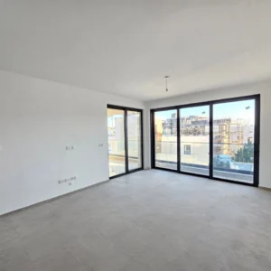 2 Bedroom Apartment for Sale in Germasogeia, Limassol District