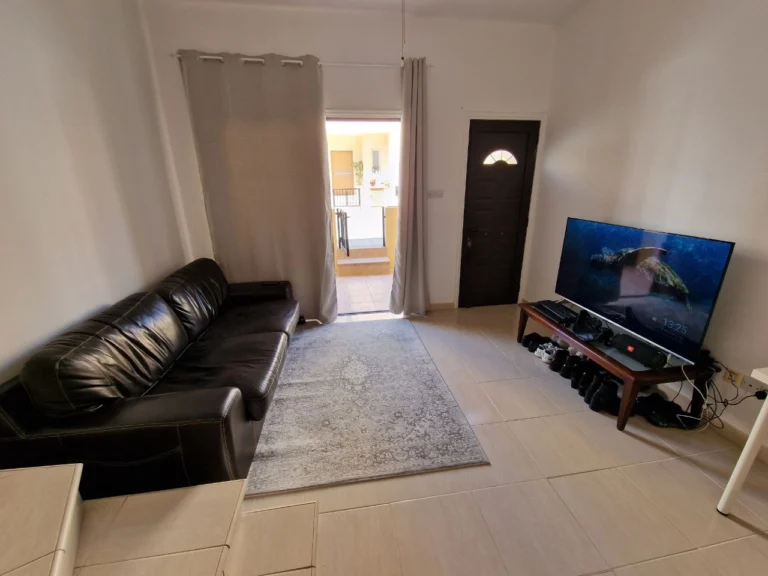 Cheap Houses and Villas for Sale Larnaca