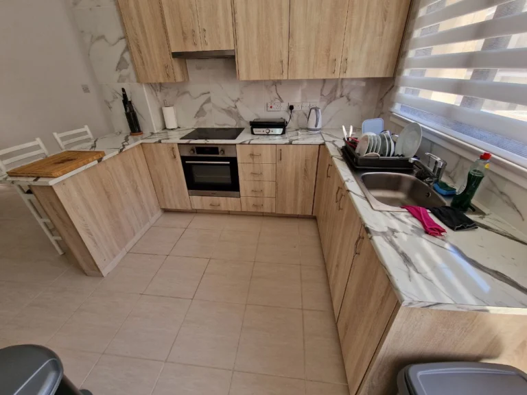 Cheap Houses and Villas for Sale Larnaca