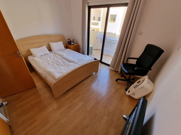 Cheap Houses and Villas for Sale Larnaca