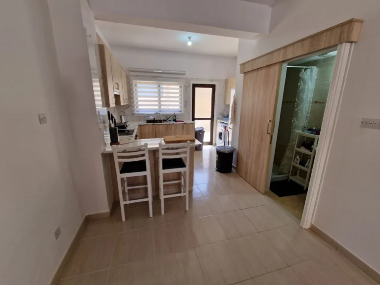 Cheap Houses and Villas for Sale Larnaca