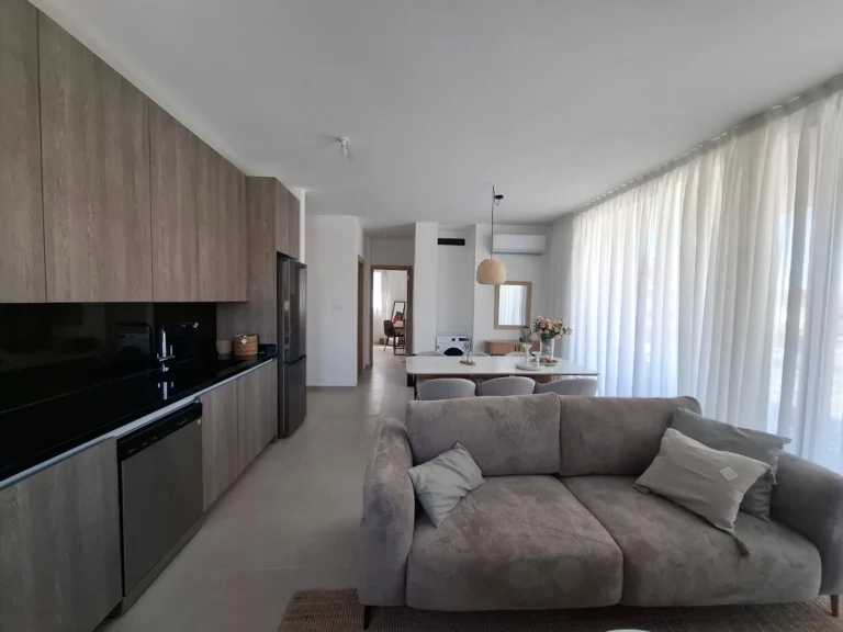 Larnaca