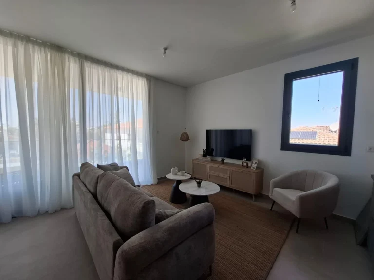 Larnaca