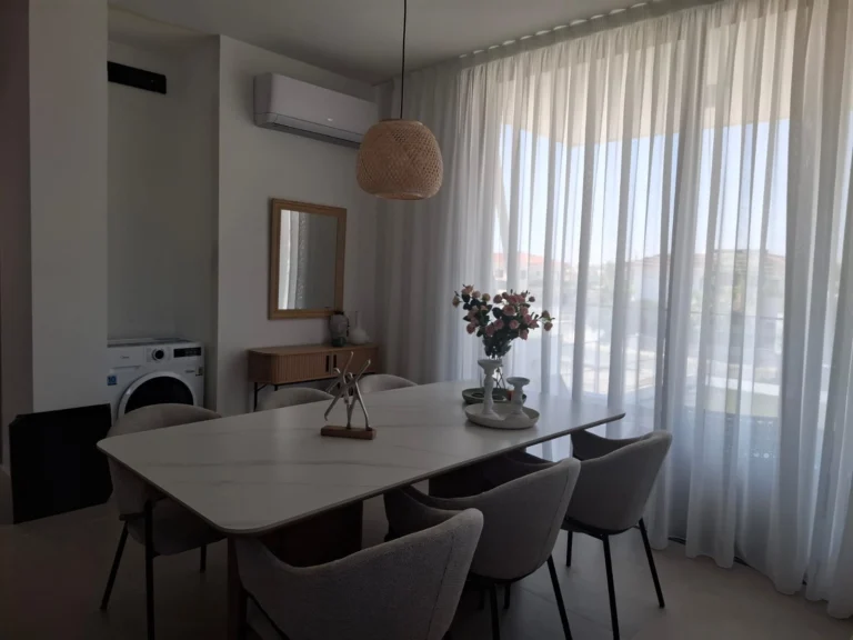 Larnaca