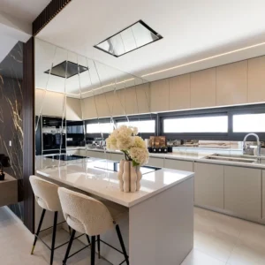 4 Bedroom House for Sale in Germasogeia, Limassol District