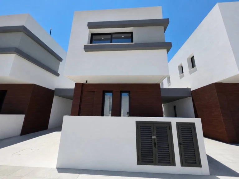 Larnaca