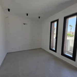 2 Bedroom House for Sale in Oroklini, Larnaca District